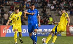 https://www.sportinfo.az/idman_xeberleri/qalmaqal/232999.html