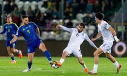 https://www.sportinfo.az/idman_xeberleri/milli_komanda/232970.html