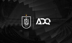 https://www.sportinfo.az/idman_xeberleri/neftci/232996.html