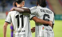 https://www.sportinfo.az/idman_xeberleri/neftci/232950.html