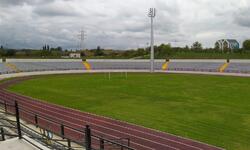 https://www.sportinfo.az/idman_xeberleri/premyer_liqa/232992.html