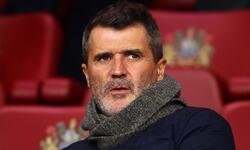 https://www.sportinfo.az/idman_xeberleri/dunya_futbolu/233003.html