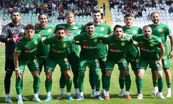 https://www.sportinfo.az/idman_xeberleri/problem/232971.html
