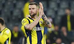 https://www.sportinfo.az/idman_xeberleri/italiya/233002.html