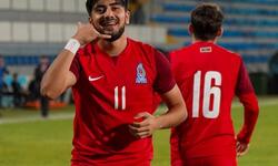 https://www.sportinfo.az/idman_xeberleri/milli_komanda/232944.html