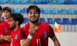 https://www.sportinfo.az/idman_xeberleri/milli_komanda/232984.html