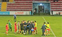 https://www.sportinfo.az/idman_xeberleri/hadise/232997.html