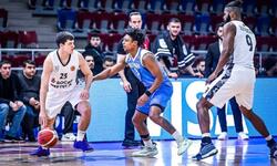 https://www.sportinfo.az/idman_xeberleri/basketbol/232982.html