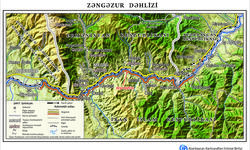 https://www.sportinfo.az/idman_xeberleri/arashdirma/232966.html