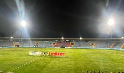 Tərbiyəsiz qonaqlar, “kor” qonşular, lazımsız dost-tanışlar -