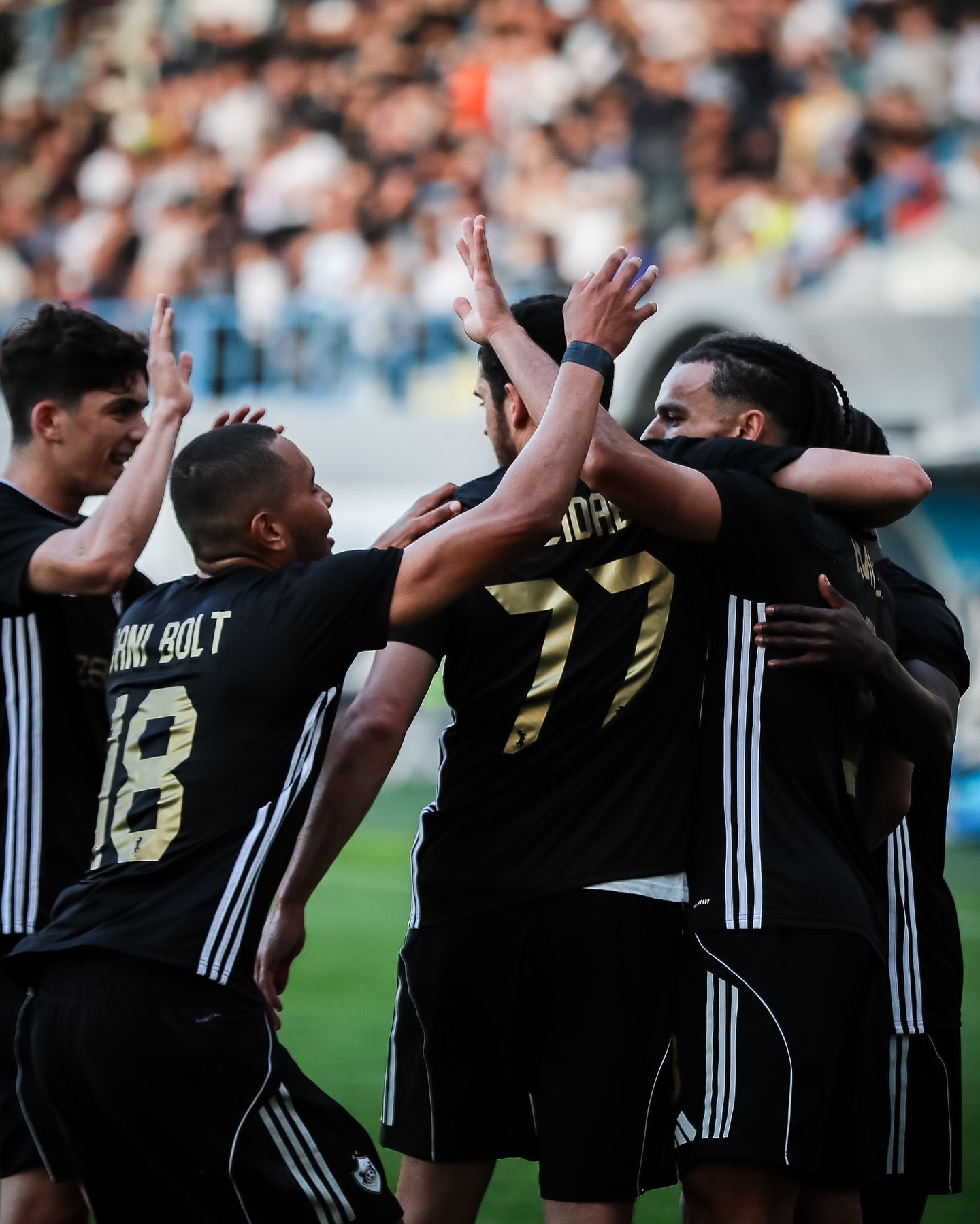 “Qarabağ”da ŞOK GƏLİŞMƏ - Klubun həyatında yeni mərhələ?
