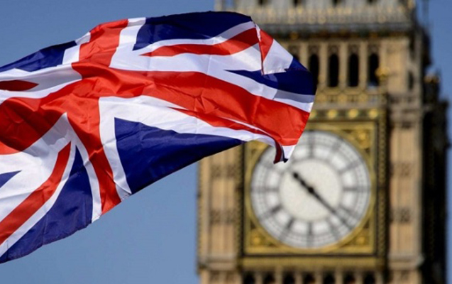 Azərbaycan və Ermənistana silah embarqosunu tamamilə ləğv edir - Britaniya 