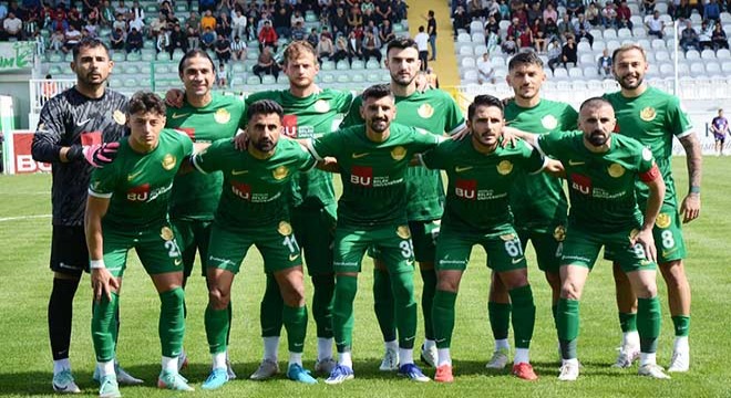 Azərbaycanlı biznesmenin klubunda ara qarışdı - Maaşları verə bilmir