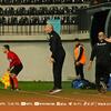Premyer Liqada 2 futbolçu və 2 məşqçinin adı "qara dəftər"ə düşdü
