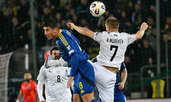 https://www.sportinfo.az/idman_xeberleri/milli_komanda/233043.html