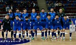 https://www.sportinfo.az/idman_xeberleri/futzal/233021.html