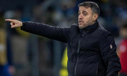 https://www.sportinfo.az/idman_xeberleri/milli_komanda/233106.html