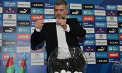 https://www.sportinfo.az/idman_xeberleri/region_liqasi/233017.html