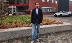 https://www.sportinfo.az/idman_xeberleri/sumqayit/233078.html
