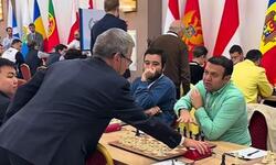 https://www.sportinfo.az/idman_xeberleri/sahmat/233094.html