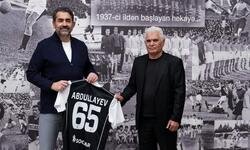 https://www.sportinfo.az/idman_xeberleri/neftci/233013.html