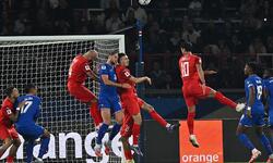 https://www.sportinfo.az/idman_xeberleri/milli_komanda/233025.html