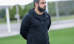 https://www.sportinfo.az/idman_xeberleri/zire/233081.html