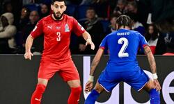 https://www.sportinfo.az/idman_xeberleri/milli_komanda/233103.html