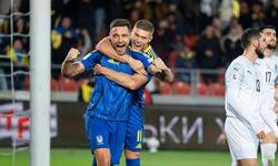 https://www.sportinfo.az/idman_xeberleri/milli_komanda/233062.html