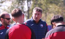https://www.sportinfo.az/idman_xeberleri/qebele/233065.html