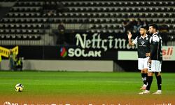 https://www.sportinfo.az/idman_xeberleri/premyer_liqa/233087.html
