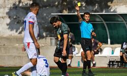 https://www.sportinfo.az/idman_xeberleri/2_divizion/233100.html