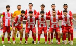 https://www.sportinfo.az/idman_xeberleri/arashdirma/233024.html