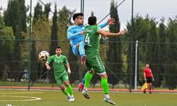 https://www.sportinfo.az/idman_xeberleri/1_divizion/233069.html