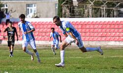 https://www.sportinfo.az/idman_xeberleri/azerbaycan_futbolu/233022.html