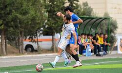 https://www.sportinfo.az/idman_xeberleri/2_divizion/233061.html