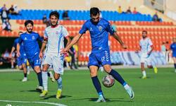 https://www.sportinfo.az/idman_xeberleri/1_divizion/233026.html