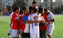https://www.sportinfo.az/idman_xeberleri/2_divizion/233042.html