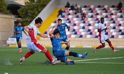 https://www.sportinfo.az/idman_xeberleri/1_divizion/233077.html