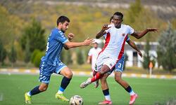 https://www.sportinfo.az/idman_xeberleri/1_divizion/233099.html