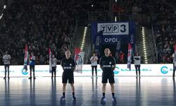 https://www.sportinfo.az/idman_xeberleri/hendbol/233046.html