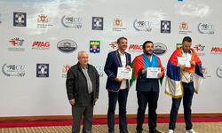 https://www.sportinfo.az/idman_xeberleri/sahmat/233033.html