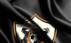https://www.sportinfo.az/idman_xeberleri/qarabag/233059.html