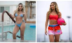https://www.sportinfo.az/idman_xeberleri/hadise/233105.html
