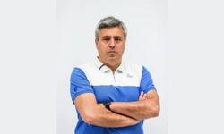 https://www.sportinfo.az/idman_xeberleri/diger_novler/233096.html