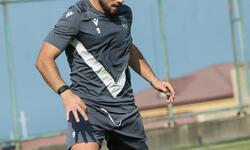 https://www.sportinfo.az/idman_xeberleri/sumqayit/233068.html