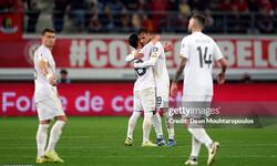 https://www.sportinfo.az/idman_xeberleri/milli_komanda/233060.html