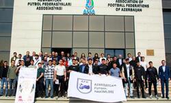 https://www.sportinfo.az/idman_xeberleri/hadise/233044.html