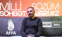 https://www.sportinfo.az/idman_xeberleri/sportinfo_tv/233095.html