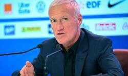 https://www.sportinfo.az/idman_xeberleri/milli_komanda/233102.html